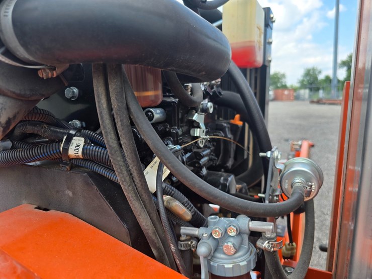 2022-wood-mizer-lt35-image-35
