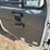 #34806-•-2006-ud1800hd-24’-box-truck-image-21