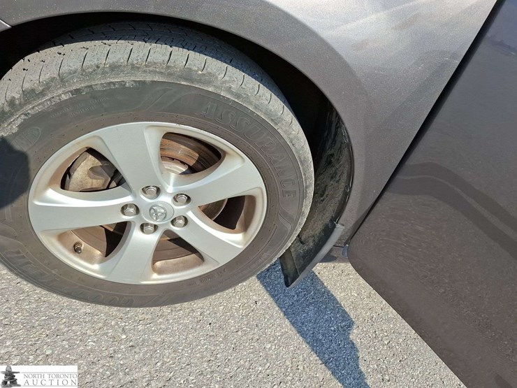 2016-toyota-sienna-image-22