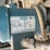 2013-agri-inject-irrigation-injection-pumps-image-11