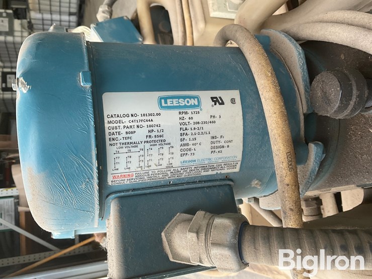 2013-agri-inject-irrigation-injection-pumps-image-11