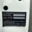 2019-freightliner-m2-106-image-8