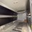 2022-ram-promaster-3500-image-16