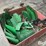 john-deere-x-9-concave-parts-image-7
