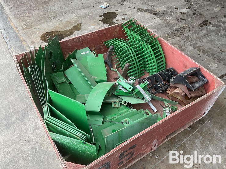 john-deere-x-9-concave-parts-image-7