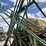 900-gallon-great-plains-sprayer-image-14