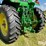 2010-john-deere-7430-image-14
