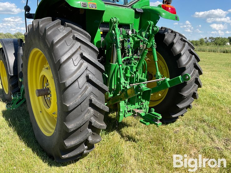 2010-john-deere-7430-image-14