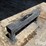 nurse-tank-mounting-bar-image-3