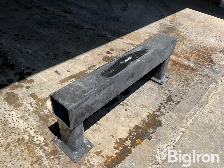 nurse-tank-mounting-bar-image-3