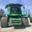2020-john-deere-s770-image-2
