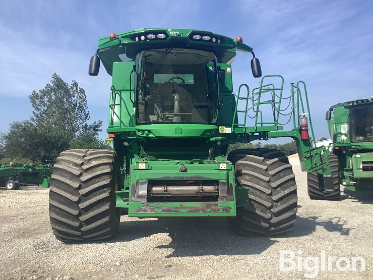 2020-john-deere-s770-image-2