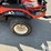 2017-kubota-f3990-image-20