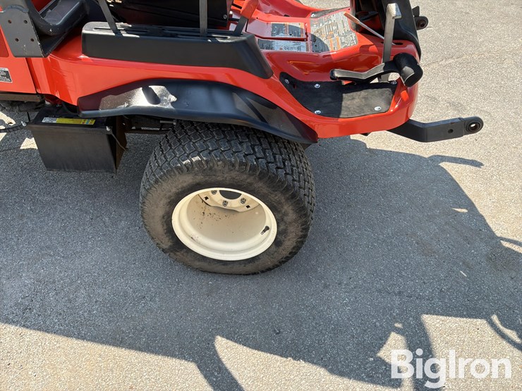 2017-kubota-f3990-image-20