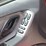 2007-ford-escape-image-15