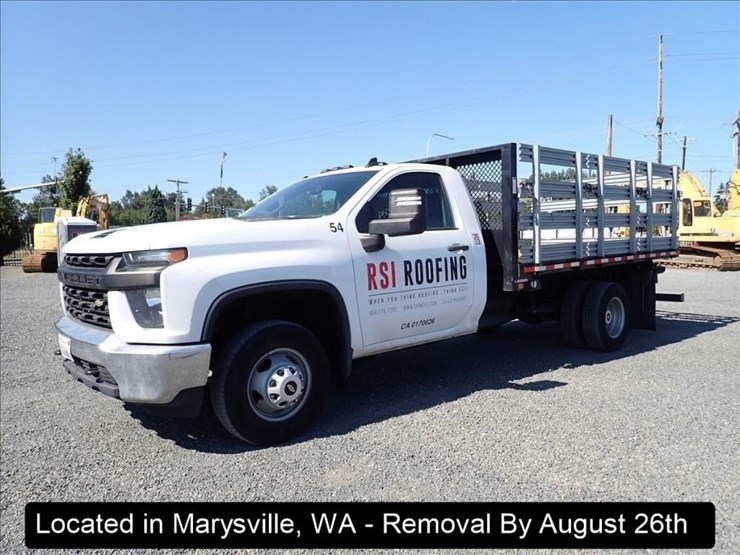 2022-chevrolet-3500-image-1