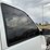 1998-chevrolet-tahoe-image-16