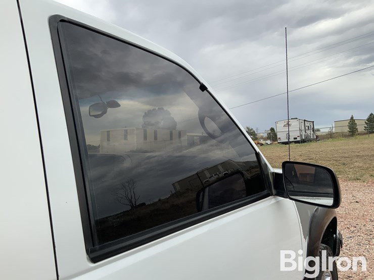 1998-chevrolet-tahoe-image-16