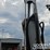 2016-bobcat-e32-image-27