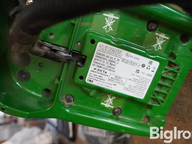 john-deere-starfire-6000-image-14