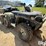 2013-polaris-sportsman-image-3