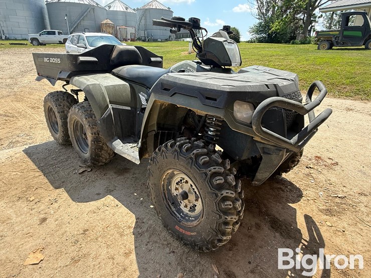 2013-polaris-sportsman-image-3