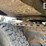 2005-freightliner-columbia-120-image-58