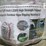 5/8"-x-328'-arborist-outdoor-hoist-line-image-2