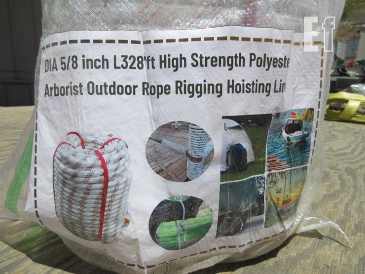 5/8"-x-328'-arborist-outdoor-hoist-line-image-2