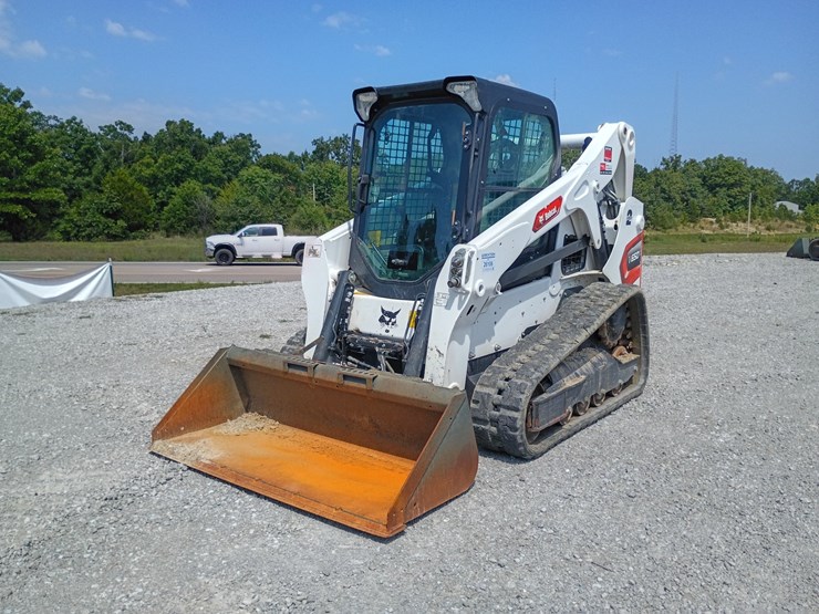 2024-bobcat-t650-image-1