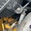2005-chevrolet-c7500-fuel-&-lube-truck-image-20