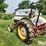 ford-850-image-7