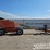 2016-jlg-600s-image-6