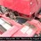 2017-ventrac-4500z-image-9