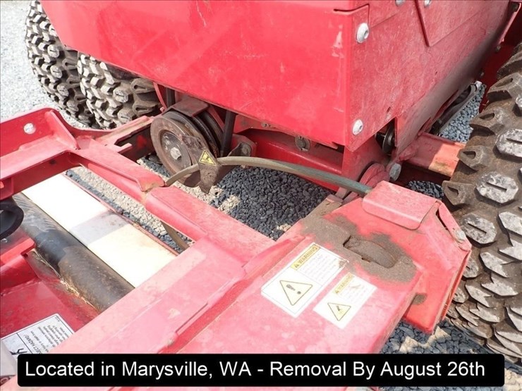 2017-ventrac-4500z-image-9