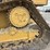 caterpillar-d6n-lgp-image-8