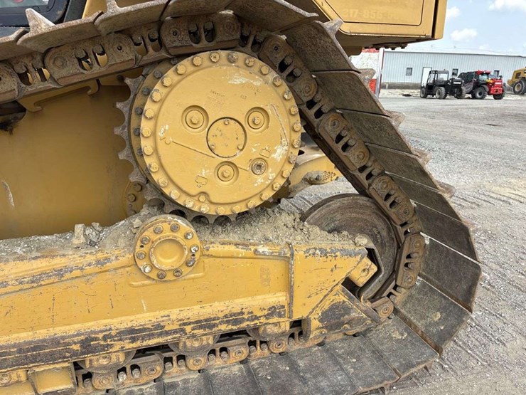 caterpillar-d6n-lgp-image-8