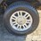 2009-ford-f150-lariat-image-10