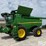 2024-john-deere-s780-image-1