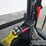 2026-jcb-215t-image-25