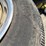 dodge-1500-image-3
