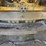 2023-caterpillar-374-image-114