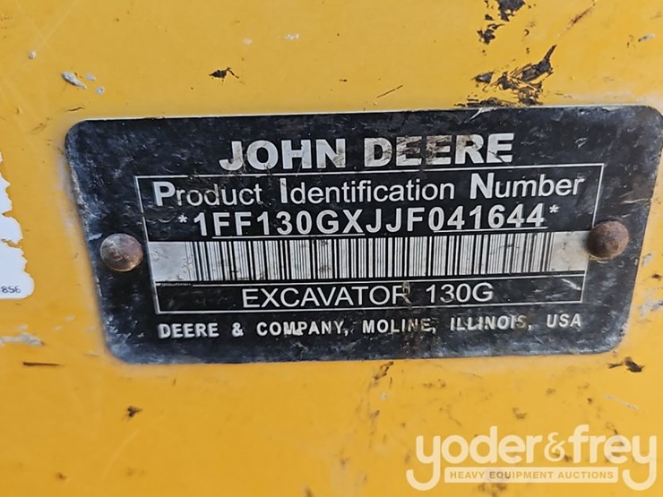 2018-deere-130g-image-47