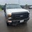 2008-ford-f550-image-22