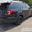 2017-ford-explorer-xlt-image-5