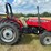 massey-ferguson-2625-image-1
