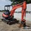 2020-kubota-kx71-3s-image-7