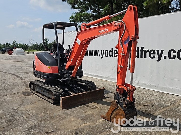 2020-kubota-kx71-3s-image-7
