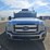 2013-ford-f550-image-16