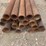 pipe-posts-image-3